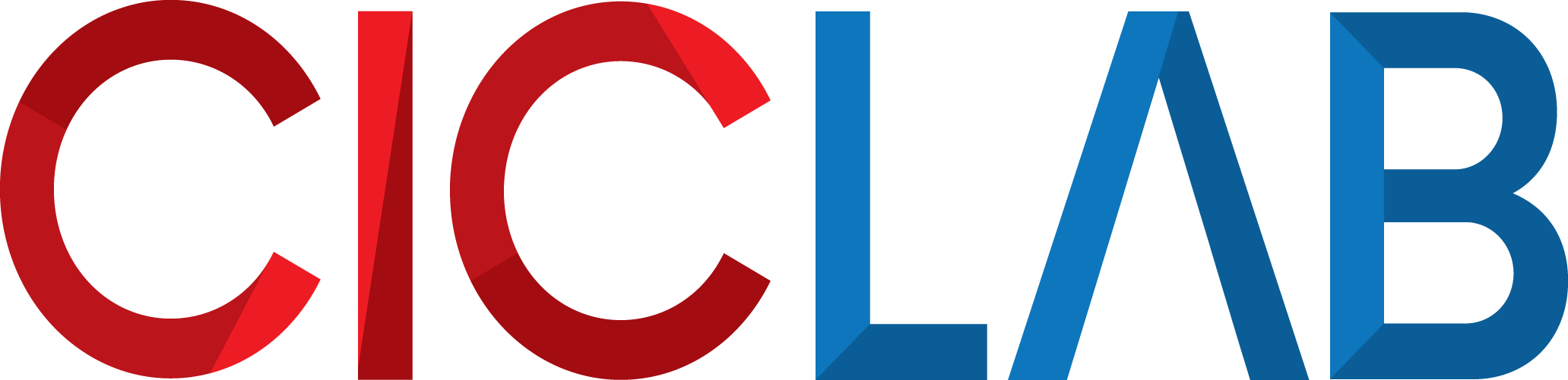 logo ciclab