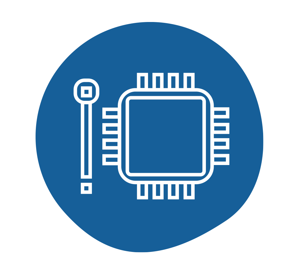 ARDUINO MON AMOUR